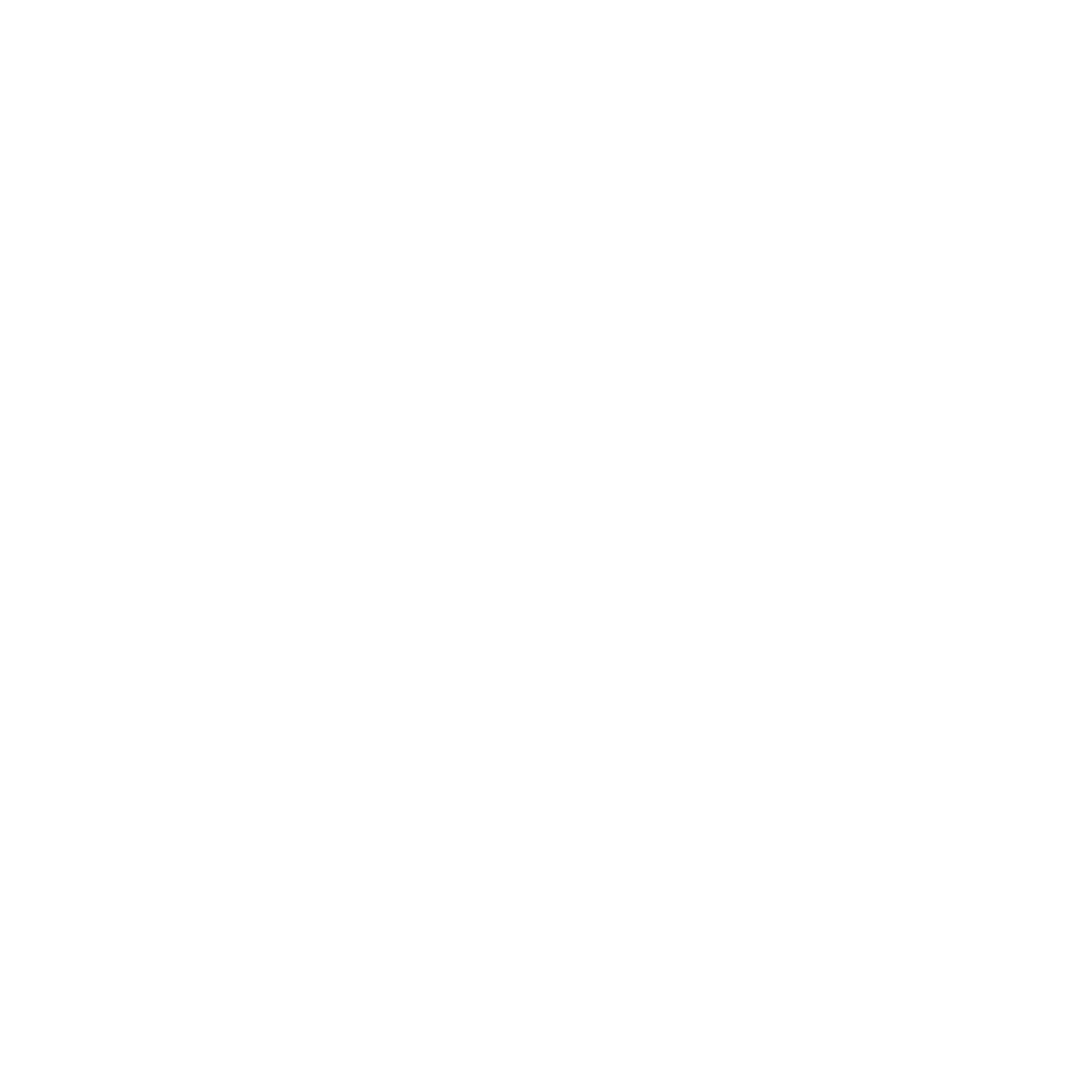 Parallel Constructions